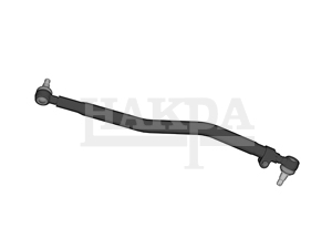 20390745
21106936-VOLVO-DRAG LINK (SHORT SIZE)